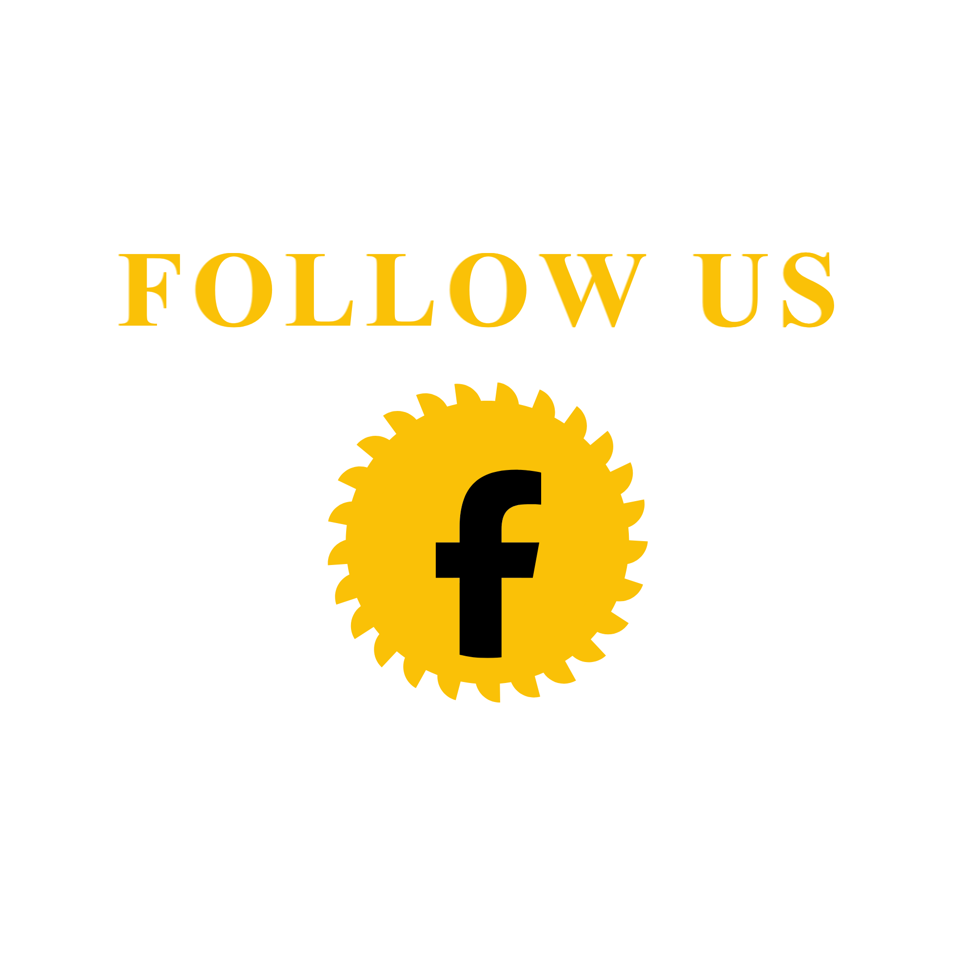 Síguenos en Facebook